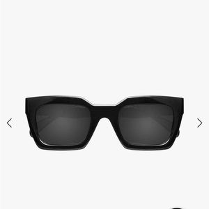 Brand new! Anine Bing - Indio sunglasses